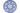 H1319Q_1 (2025-04-21 12:41:41)