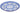H1319Q (2025-04-21 12:41:41)
