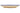 H1319Q_2 (2025-04-21 12:41:41)