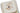 H1320O_0 (2024-11-07 11:28:07)