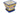 H1320O (2024-11-07 11:28:07)