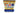 H1320O_2 (2024-11-07 11:28:07)