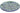 H1321Q (2025-04-13 06:05:32)