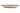 H1321Q_2 (2025-04-13 06:05:32)