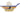 H1322O_2 (2025-06-07 07:46:50)