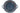 H1322P_1 (2024-06-03 14:05:10)