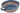 H1322P (2024-06-03 14:05:10)