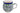H1322Q (2025-03-30 10:41:32)