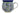 H1322Q_2 (2025-03-30 10:41:32)