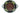 H1323P_1 (2024-06-23 14:14:09)