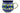 H1325D_2 (2015-11-21 22:07:59)