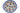 H1325P_1 (2024-05-01 08:14:10)