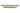 H1325Q_2 (2025-06-13 15:28:17)