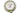 H1326Q_0 (2025-05-11 02:44:17)