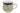 H1326Q (2025-05-11 02:44:17)