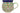 H1326Q_2 (2025-05-11 02:44:17)