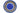 H1327Q_1 (2025-04-21 12:38:17)