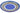H1327Q (2025-04-21 12:38:17)