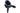 H1330P_0 (2024-10-29 02:16:22)