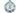 H1330Q_0 (2025-04-19 11:26:28)