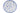 H1331Q_1 (2025-04-13 09:45:00)