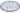 H1331Q (2025-04-13 09:45:01)
