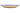 H1331Q_2 (2025-04-13 09:45:00)