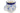H1332Q_1 (2025-04-13 09:45:03)