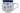 H1332Q_2 (2025-04-13 09:45:02)