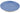 H1333Q (2025-06-17 13:36:19)