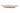 H1333Q_2 (2025-06-17 13:36:19)