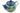 H1334H (2015-11-22 12:02:07)