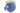 H1334Q_1 (2025-05-11 11:46:28)