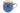 H1334Q (2025-05-11 11:46:28)