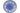 H1337Q_1 (2025-04-13 09:45:05)