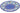 H1337Q (2025-04-13 09:45:05)