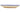 H1337Q_2 (2025-04-13 09:45:05)
