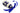 H1338A_0 (2019-11-18 06:16:52)