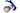 H1338A (2019-11-18 06:16:51)