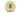 H1338C_0 (2015-11-21 18:50:52)