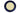H1338C_1 (2015-11-21 18:50:52)