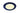 H1338C (2015-11-21 18:50:51)