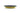 H1338C_2 (2015-11-21 18:50:52)