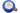 H1338P_0 (2024-06-23 14:14:11)