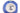 H1338Q_0 (2025-04-19 15:01:37)