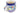 H1338Q_1 (2025-04-19 15:01:37)