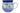 H1338Q_2 (2025-04-19 15:01:37)
