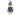 H1340A_1 (2015-11-21 11:58:41)