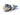H1340A_2 (2015-11-21 11:58:41)