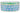 H1340R_2 (2025-05-20 05:30:29)